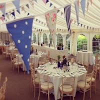 The Kent Event Hire Company 1080116 Image 0